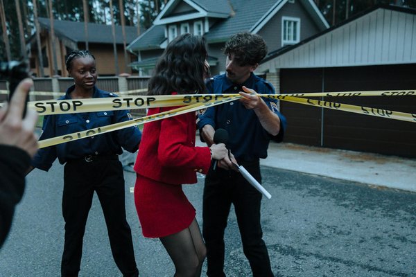 Top 5 avantages du livret b éthique en épargne solidaire