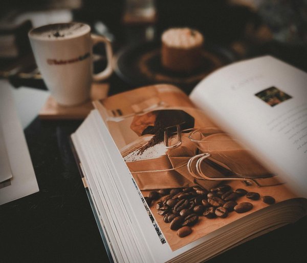 Top témoignages d'apprenants engagés : avis sur les études