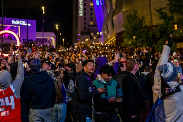 Bijoux en émeraude: combinaisons de mode et conseils de style