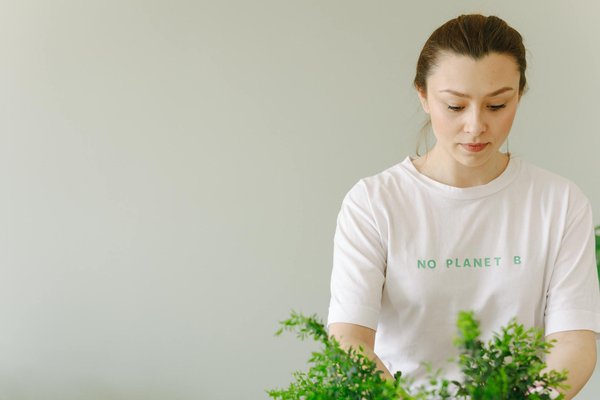 Trouver un médecin de garde rapidement à Dijon