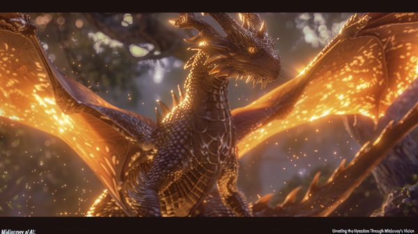 Booster testostérone : 5 suppléments puissants à découvrir