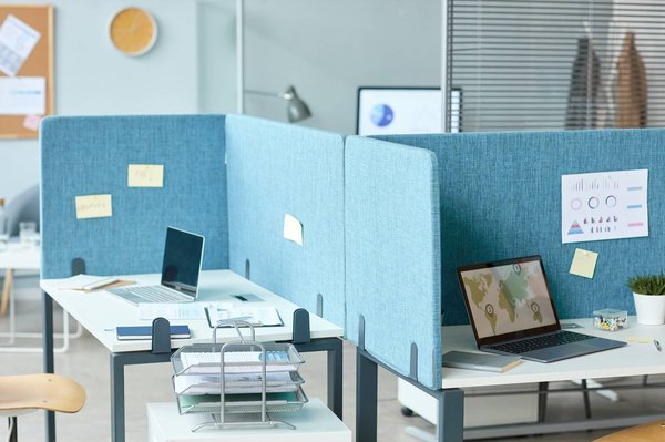 Comment choisir l'épaisseur idéale pour votre cloison en placo ?