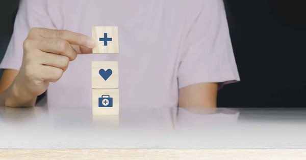 Quels sont les avantages acquis en optant pour le troisième pilier?