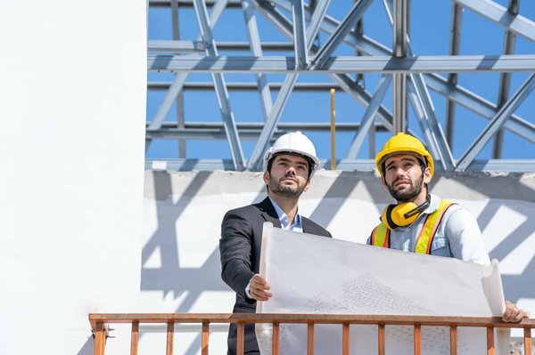 Le meilleur constructeur maison dans la région île-de-France