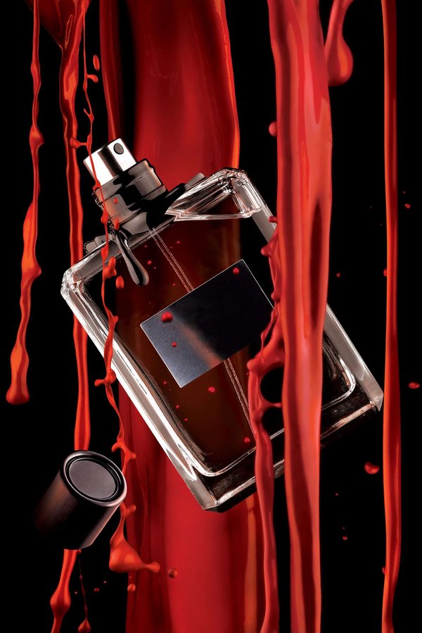 Dupes de parfums de niche : des alternatives accessibles aux senteurs exclusives