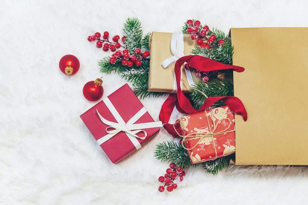 Comment choisir un cadeau écologique pour Noël ?