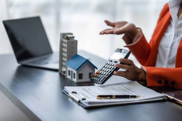 Rendement locatif net : c'est quoi au juste ?