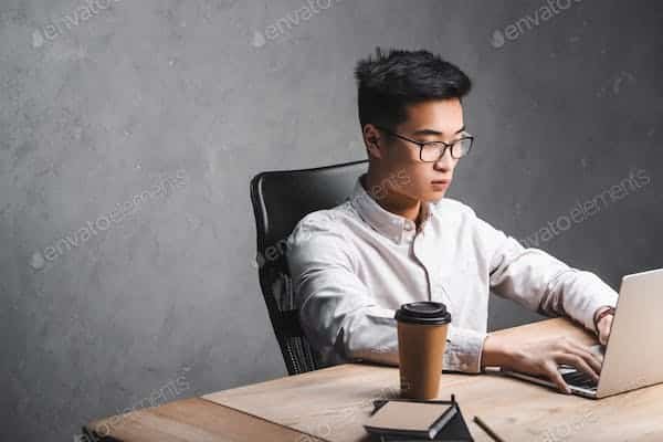 Optimisation SEO : Comment éviter les erreurs commises par les débutants