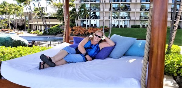 Sélection des locations de vacances de luxe à Sarlat