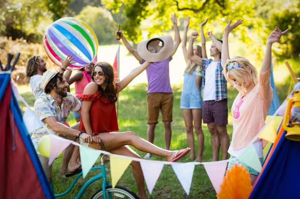 Conseils pour profiter pleinement de votre séjour camping à Annecy