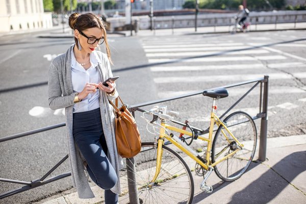 Quels sont les cinq meilleurs kits de conversion pour vélo électrique en 2023 selon le comparatif?
