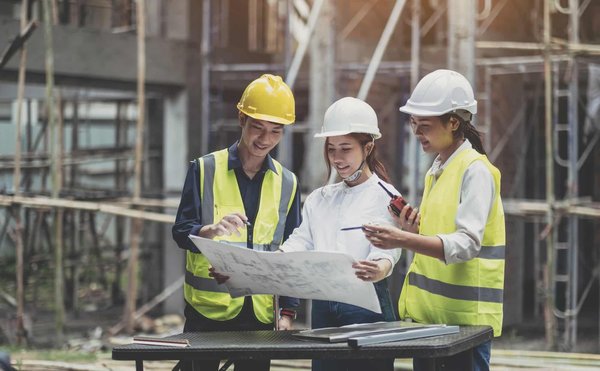 Caractéristiques et avantages de la SCI : un contrat de société unique