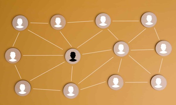 Centralisez vos sources RH pour une meilleure gestion des utilisateurs