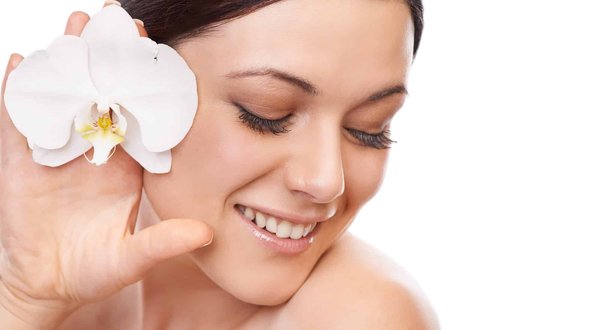 Quelles sont les règles de base dans un camping naturiste ?