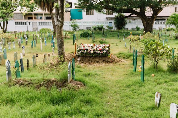 Conseils pour personnaliser sa plaque funéraire
