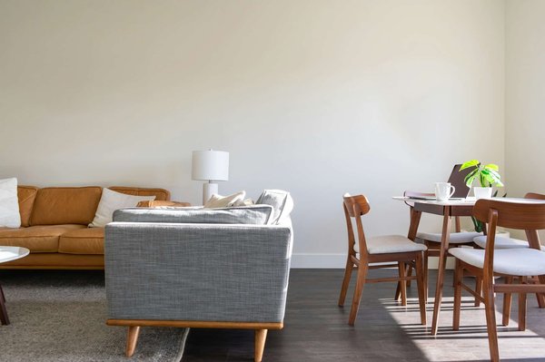 Des astuces pour avoir toujours un appartement propre et bien rangé