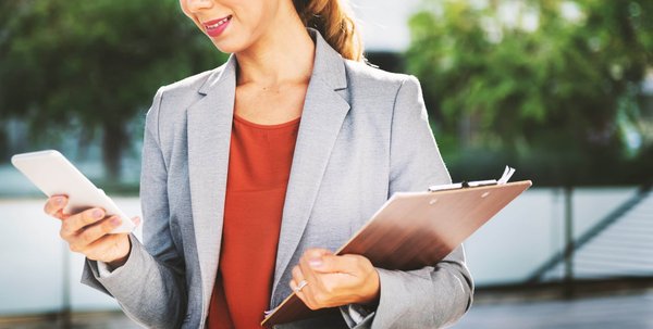 Trouvez votre prochaine opportunité à Laval en consultant les portails professionnels en ligne