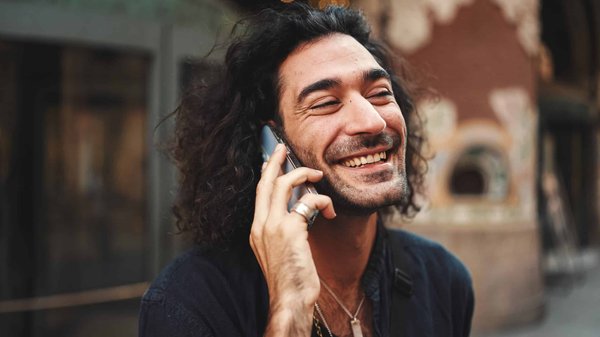 Comment utiliser l'intelligence émotionnelle pour améliorer la gestion de classe en tant que professeur?