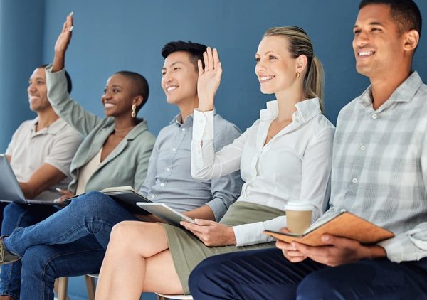 Comment les communautés locales peuvent-elles participer à la surveillance de la qualité de l'air ?