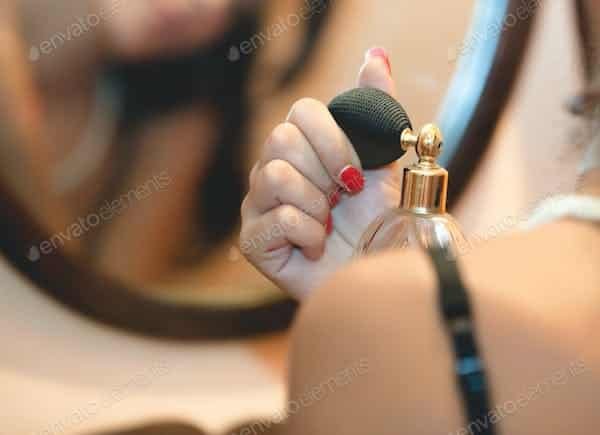 Quelle est la lessive qui sent le plus bon ?