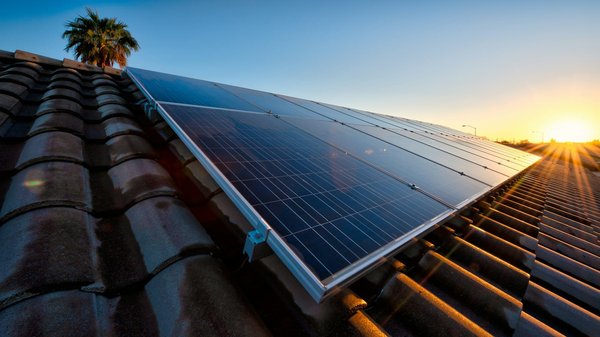 Avis sur cap soleil Énergie : des clients témoignent avec enthousiasme
