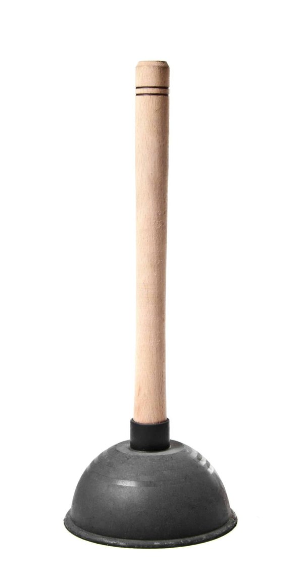 Comment enlever les taches brunes sur le linge ?