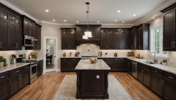 Découvrez les meilleures agences pour vos projets immobiliers