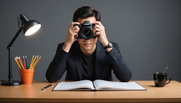 Formation en ligne : comment studi révolutionne votre apprentissage