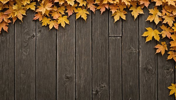 Rénovez votre extérieur : guide rapide pour utiliser un décriseur bois