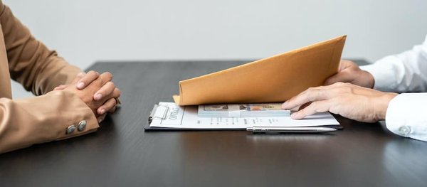 Ou ne pas mettre du vinaigre blanc ?