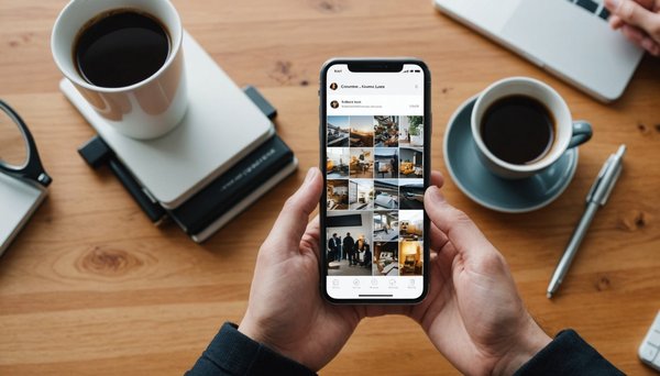 Top applications pour obtenir un prêt rapide et facile
