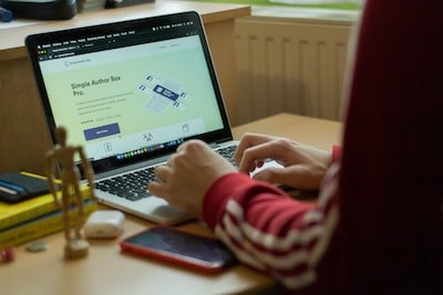 Le référencement de site internet : pourquoi et comment procéder ?